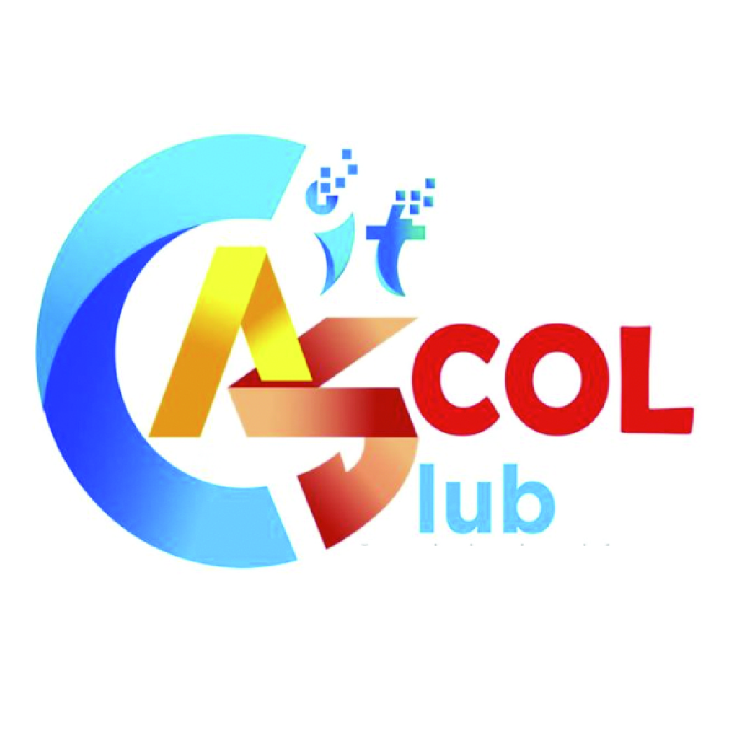 Ascol It Club Logo